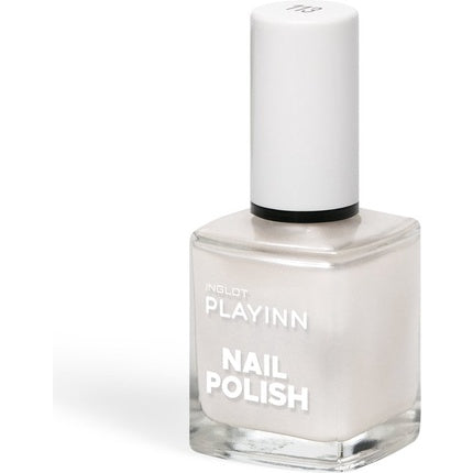 Inglot 113 Playinn Nail Polish 15ml