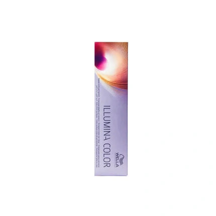 Wella Professionals Illumina Color 637 60ml Hair Color