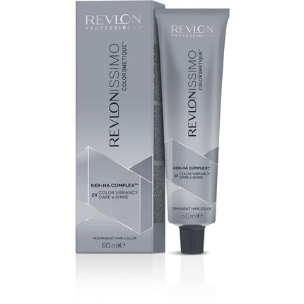 Revlon Professional Revlonissimo Colorsmetique 9 Very Light Blonde 60ml