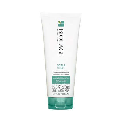 Matrix Biolage Universal Conditioner 200ml