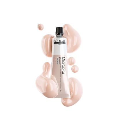 L'Oréal Professionnel Tone-on-Tone Clear Tint 60ml