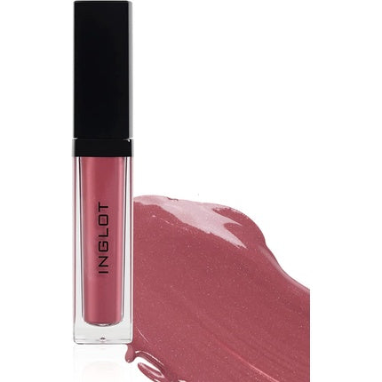Inglot HD Lip Tint Matte 45 5.5ml