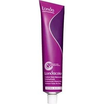 Londa Professional Extra Rich Colour 7 60ml