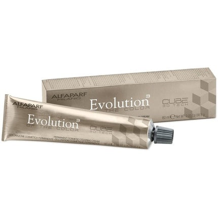 Alfaparf Milano Evolution Of The Color 5 Nb 60ml