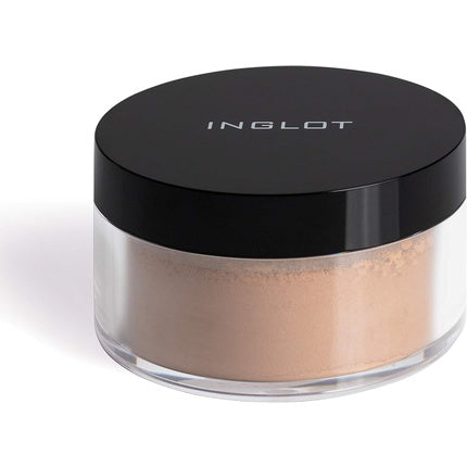 Inglot Perfect Finish Loose Powder 14 23g