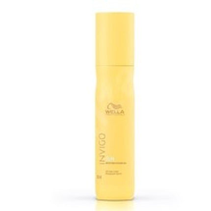 Wella Professionals Invigo Sun Spray Leavein Care 150ml