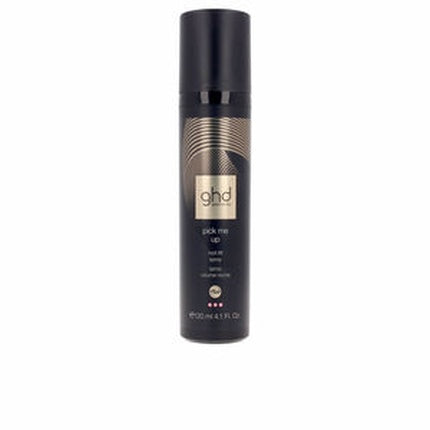 ghd Pick Me Up Volume Spray 120ml