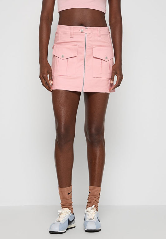 W J UTLTY SKIRT Women