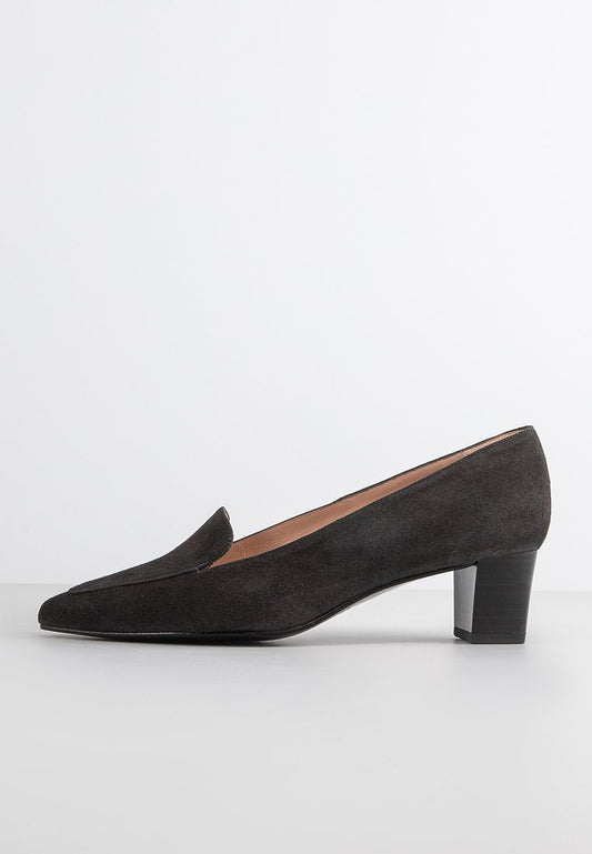 Peter Kaiser ELIN-PK Dark Grey (ZZO2LT904-C00) Women