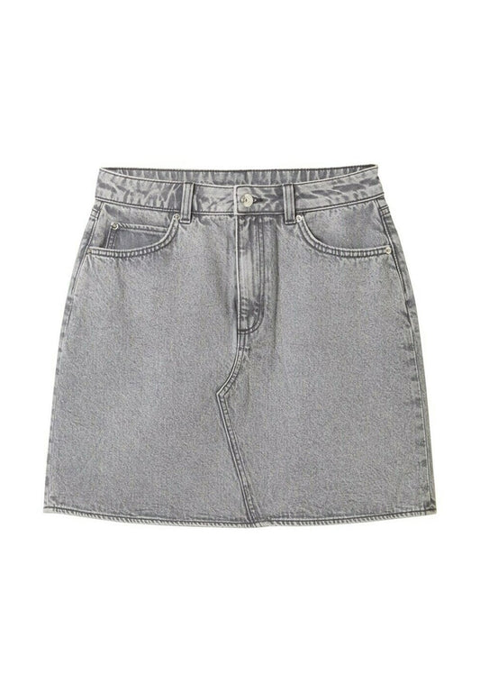 TOM TAILOR DENIM Röcke Mini Jeansrock (TO721B081-C11) Women