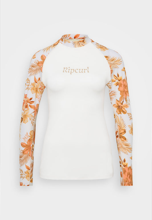Rip Curl DESERT DREAMS UPF L/S (RI781N01Q-T11) Women