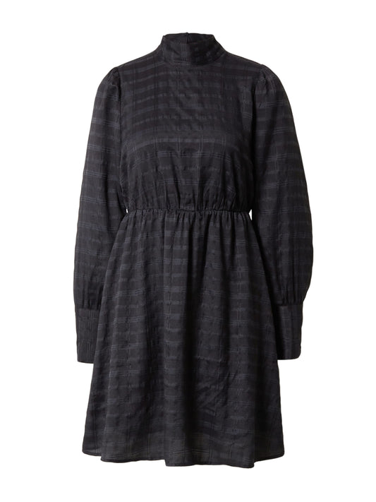 Vero Moda VMKHLOE LS SHORT DRESS WVN (8780445) Women