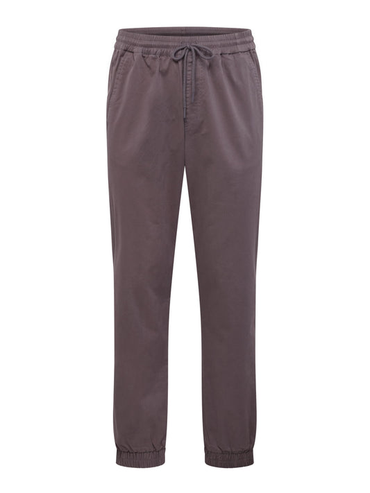 ABOUT YOU Alen Trousers (9200837) Men