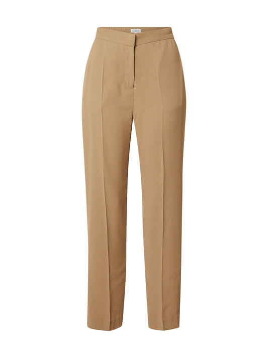 Soaked in Luxury SLShirley Suiting Pants (24771329) Women