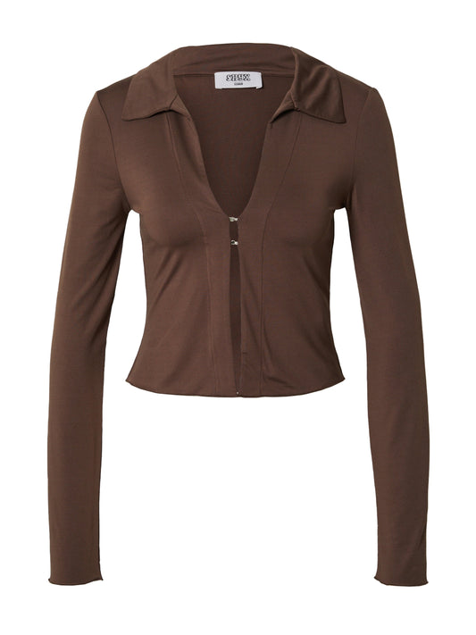 About You x Kayla Shyx Galina Blouse (8806060) Women