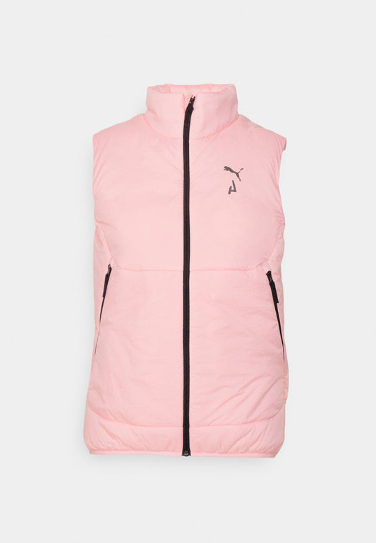 Puma Seasons Primaloft Vest Light Pink (PU141F07J-J11) Women