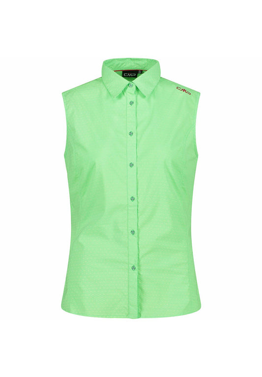 CMP Bluse (C7041D01Z-M11) Women