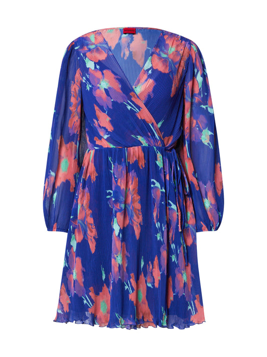 HUGO Red Kahula-1 (23586096) Women
