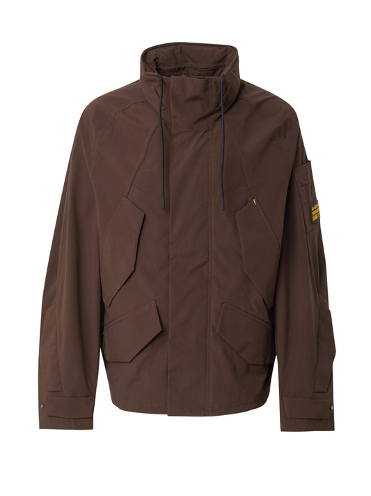 G-Star Raw Toolbox shell jkt (25111461) Men