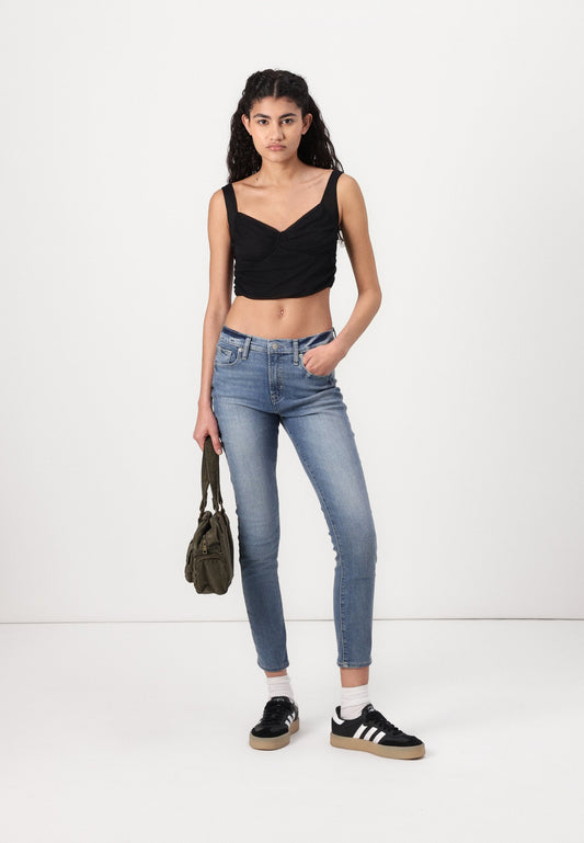 LeGer by Lena Gercke Carina Top (ZZO2URQ12-Q00) Women