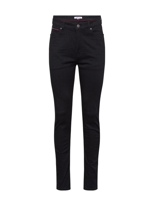 Tommy Jeans SIMON SKNY NBKS (23049950) Men