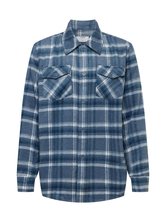TRAPP Diego Overshirt (8843124) Men