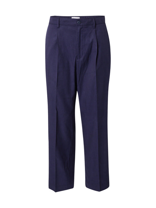 Gap ULTRASOFT PLEATED TROUSER 1 (24386575) Men