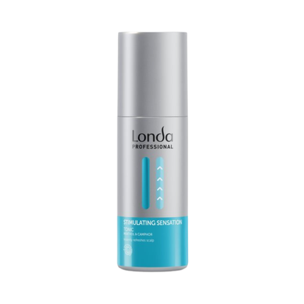 Londa Professional Scalp Refresh Stimulating Sensation Leavein Tonic 150ml