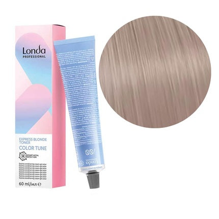 Londa Professional Express Tone 69 60ml
