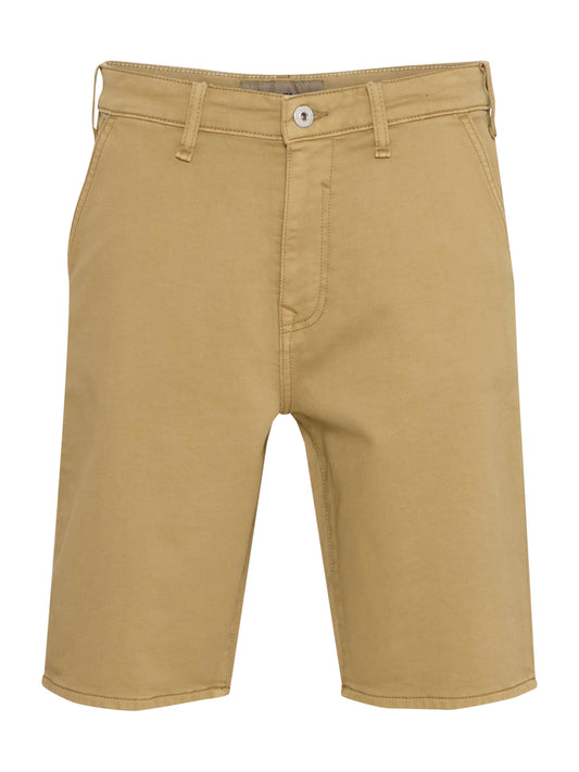Blend BHHURRICANE-Jogg-denimshorts (25318311) Men
