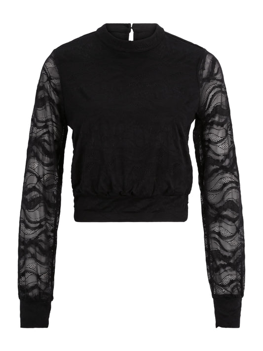 ABOUT YOU Meline Longsleeve (21300667) Women