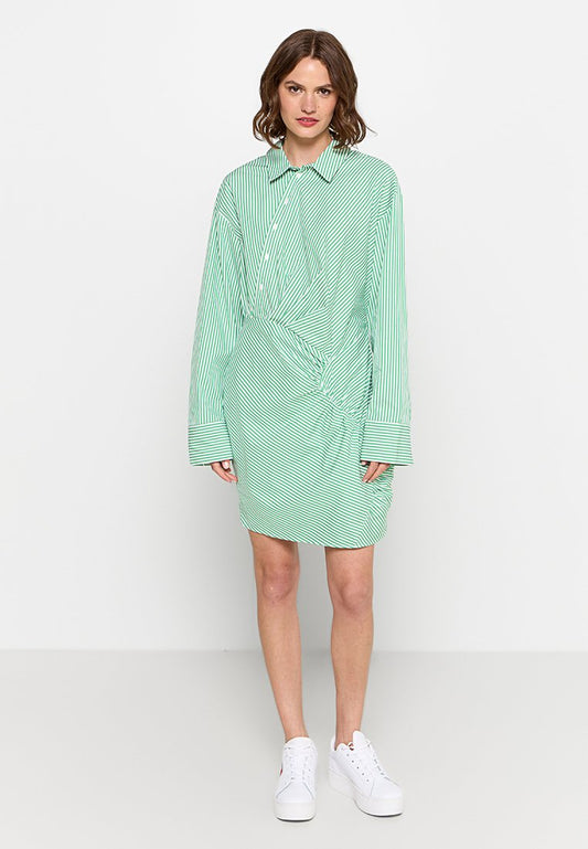 Dorthea Dress Women