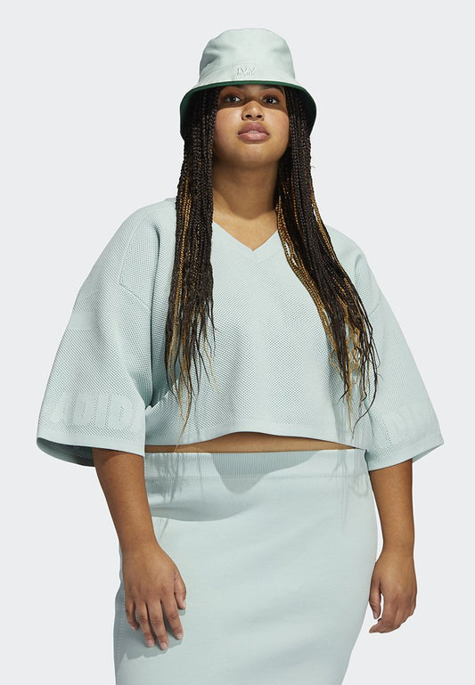 Ivy Park IVP KN CRPJERSY (ZZO1ME535-M00) Women