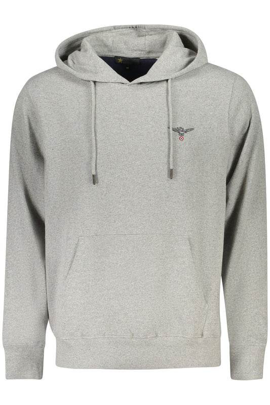 ACCADEMIA MILITARE Sweatshirt (W5S6447014) Men