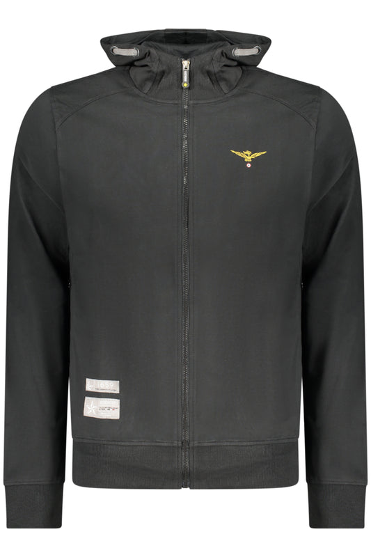 ACCADEMIA MILITARE Sweatshirt (S6S668-5731_NE002) Men
