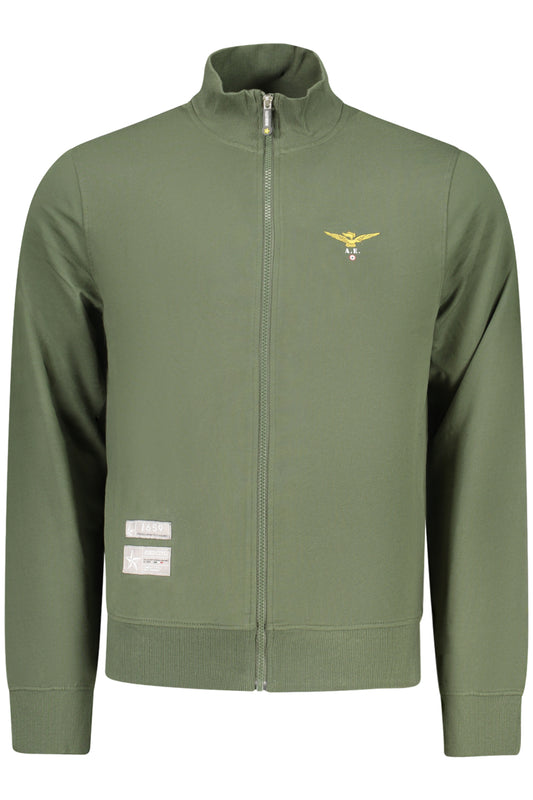 ACCADEMIA MILITARE Sweatshirt (S6S664-5731_VE058) Men