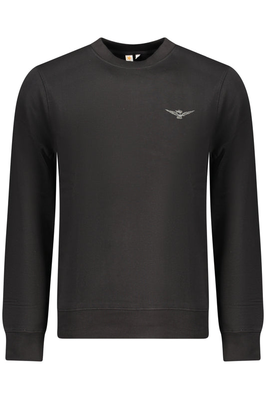 ACCADEMIA MILITARE Sweatshirt (W5S616-7014) Men