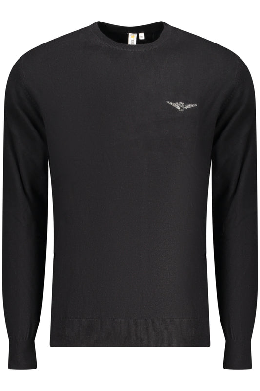 ACCADEMIA MILITARE Knitwear (W5S617-5660) Men