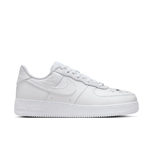 Nike Air Force 1 Low Jason Voorhees (IB4025-100) Unisex