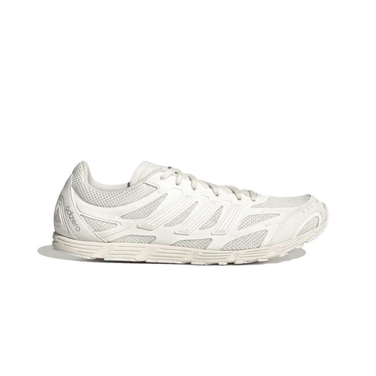 Adidas ADIZERO PR (JQ0025) Men