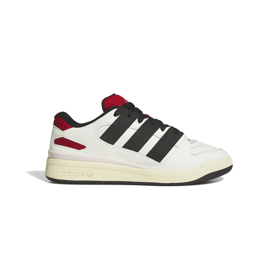Adidas FORUM2000 (JI3277) Men