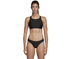 Adidas FIT 2PC 3S BLACK (DQ3315) Women