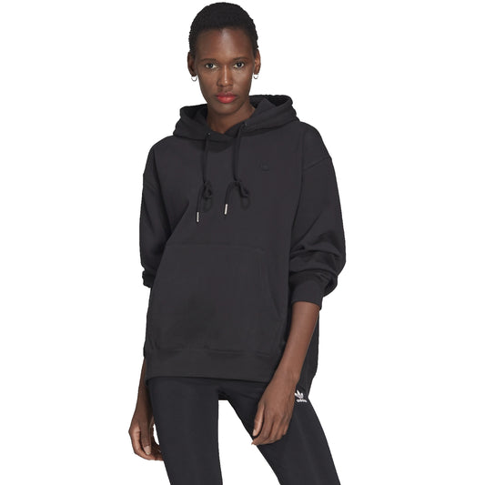 adidas Adicolor Oversize Hoodie HC7104 Women