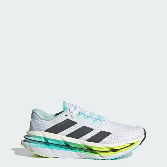 Adidas ADISTAR BYD W (ID6178) WOMEN