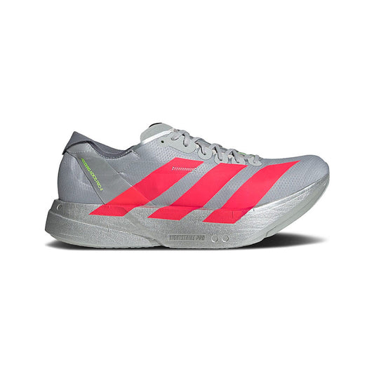 Adidas ADIZERO ADIOS PRO 4 M (JR6372) Men