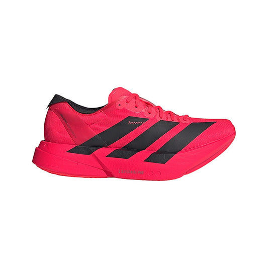 Adidas ADIZERO ADIOS PRO 4 W (JR6356) Women