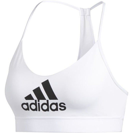 Adidas AM BOS BRA WHITE (EA3273) Women