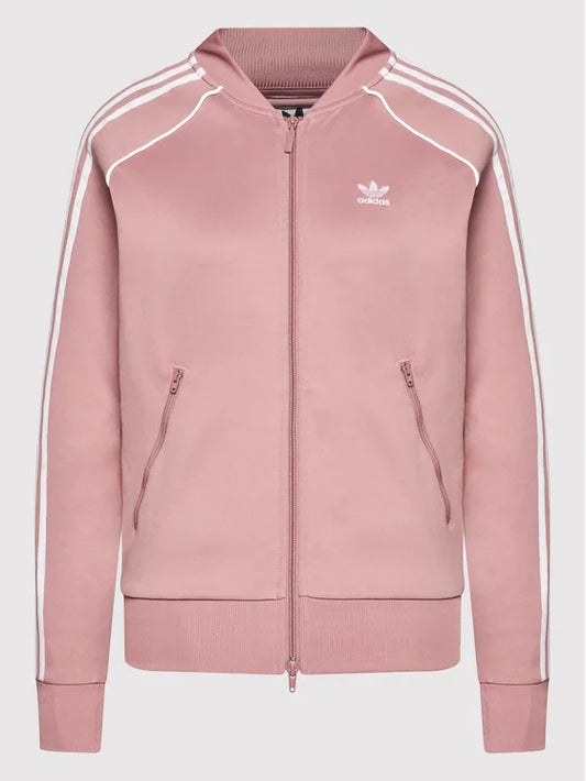 Adidas SST TRACKTOP PB PINK (HE9563) Women