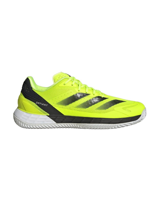 Adidas Defiant Speed 2 M CL (IH5540) Men