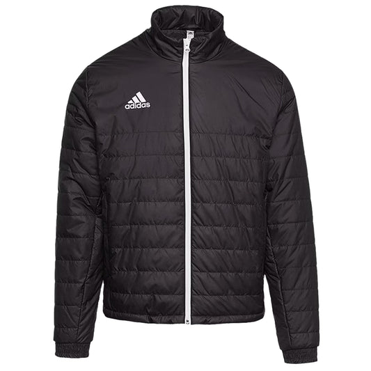 adidas Entrada 22 Light Jr Jacket IB6069 Kids